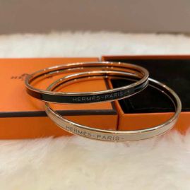 Picture of Hermes Bracelet _SKUHermesbracelet07cly6210258